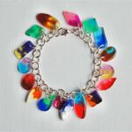 armband multicolor